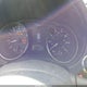KNMAT2MV2HP614399 2017 Nissan Rogue Sv auction photo thumbnail 7