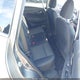 KNMAT2MV2HP614399 2017 Nissan Rogue Sv auction photo thumbnail 8