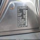 KNMAT2MV2HP614399 2017 Nissan Rogue Sv auction photo thumbnail 9