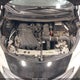 3N1CE2CP0EL358960 2014 Nissan Versa Note Sv auction photo thumbnail 10