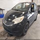 3N1CE2CP0EL358960 2014 Nissan Versa Note Sv auction photo thumbnail 2