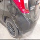 3N1CE2CP0EL358960 2014 Nissan Versa Note Sv auction photo thumbnail 6