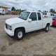 2GTEC19R0T1564132 1996 GMC Sierra C1500 auction photo thumbnail 2