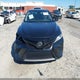 4T1KZ1AK3LU045091 2020 Toyota Camry Xse V6 auction photo thumbnail 12