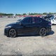 4T1KZ1AK3LU045091 2020 Toyota Camry Xse V6 auction photo thumbnail 14