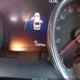 4T1KZ1AK3LU045091 2020 Toyota Camry Xse V6 auction photo thumbnail 15