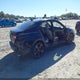 4T1KZ1AK3LU045091 2020 Toyota Camry Xse V6 auction photo thumbnail 4