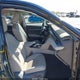 4T1KZ1AK3LU045091 2020 Toyota Camry Xse V6 auction photo thumbnail 5