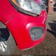 KNADN5A31D6195812 2013 Kia Rio Ex auction photo thumbnail 14