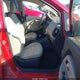 KNADN5A31D6195812 2013 Kia Rio Ex auction photo thumbnail 5