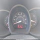 KNADN5A31D6195812 2013 Kia Rio Ex auction photo thumbnail 7