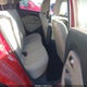KNADN5A31D6195812 2013 Kia Rio Ex auction photo thumbnail 8