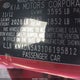 KNADN5A31D6195812 2013 Kia Rio Ex auction photo thumbnail 9