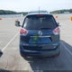 5N1AT2MV4EC869439 2014 Nissan Rogue Sv auction photo thumbnail 17