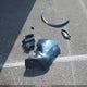 5N1AT2MV4EC869439 2014 Nissan Rogue Sv auction photo thumbnail 12