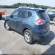 5N1AT2MV4EC869439 2014 Nissan Rogue Sv auction photo thumbnail 3