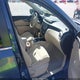 5N1AT2MV4EC869439 2014 Nissan Rogue Sv auction photo thumbnail 5