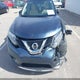 5N1AT2MV4EC869439 2014 Nissan Rogue Sv auction photo thumbnail 6