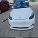 7SAYGDEE3NF513362 2022 Tesla Model Y Long Range Dual Motor All-Wheel Drive auction photo thumbnail 13