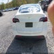 7SAYGDEE3NF513362 2022 Tesla Model Y Long Range Dual Motor All-Wheel Drive auction photo thumbnail 17