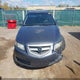 19UUA66286A002903 2006 Acura Tl auction photo thumbnail 13