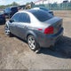 19UUA66286A002903 2006 Acura Tl auction photo thumbnail 3