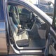 19UUA66286A002903 2006 Acura Tl auction photo thumbnail 5