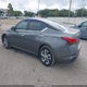 1N4BL4BV8RN420787 2024 Nissan Altima S Fwd auction photo thumbnail 3