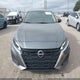 1N4BL4BV8RN420787 2024 Nissan Altima S Fwd auction photo thumbnail 6
