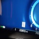 1FM5K8HCXRGA24786 2024 Ford Explorer Platinum auction photo thumbnail 15