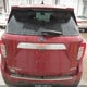 1FM5K8HCXRGA24786 2024 Ford Explorer Platinum auction photo thumbnail 16