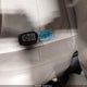 1FM5K8HCXRGA24786 2024 Ford Explorer Platinum auction photo thumbnail 11