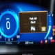 1FM5K8HCXRGA24786 2024 Ford Explorer Platinum auction photo thumbnail 17