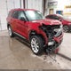1FM5K8HCXRGA24786 2024 Ford Explorer Platinum auction photo thumbnail 1