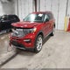 1FM5K8HCXRGA24786 2024 Ford Explorer Platinum auction photo thumbnail 2