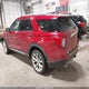 1FM5K8HCXRGA24786 2024 Ford Explorer Platinum auction photo thumbnail 3
