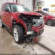 1FM5K8HCXRGA24786 2024 Ford Explorer Platinum auction photo thumbnail 6