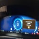 1FM5K8HCXRGA24786 2024 Ford Explorer Platinum auction photo thumbnail 7