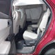 1FM5K8HCXRGA24786 2024 Ford Explorer Platinum auction photo thumbnail 8