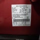 1FM5K8HCXRGA24786 2024 Ford Explorer Platinum auction photo thumbnail 9