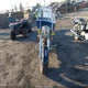 5CDNRCAJ93G009675 2003 Indian Motorcycle Co. Chief Roadmaster auction photo thumbnail 12