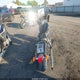 5CDNRCAJ93G009675 2003 Indian Motorcycle Co. Chief Roadmaster auction photo thumbnail 16
