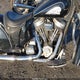 5CDNRCAJ93G009675 2003 Indian Motorcycle Co. Chief Roadmaster auction photo thumbnail 17