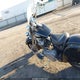 5CDNRCAJ93G009675 2003 Indian Motorcycle Co. Chief Roadmaster auction photo thumbnail 19