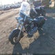5CDNRCAJ93G009675 2003 Indian Motorcycle Co. Chief Roadmaster auction photo thumbnail 2