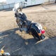 5CDNRCAJ93G009675 2003 Indian Motorcycle Co. Chief Roadmaster auction photo thumbnail 3