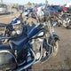 5CDNRCAJ93G009675 2003 Indian Motorcycle Co. Chief Roadmaster auction photo thumbnail 5