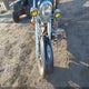 5CDNRCAJ93G009675 2003 Indian Motorcycle Co. Chief Roadmaster auction photo thumbnail 6