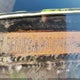 5CDNRCAJ93G009675 2003 Indian Motorcycle Co. Chief Roadmaster auction photo thumbnail 9