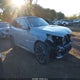 5UX53GP06T9156568 2026 BMW X3 30 xDrive auction photo thumbnail 14